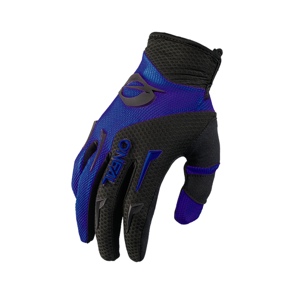 O`Neal ELEMENT Youth Glove