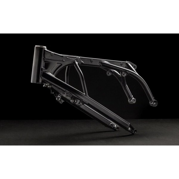 STARK VARG Rahmenbausatz