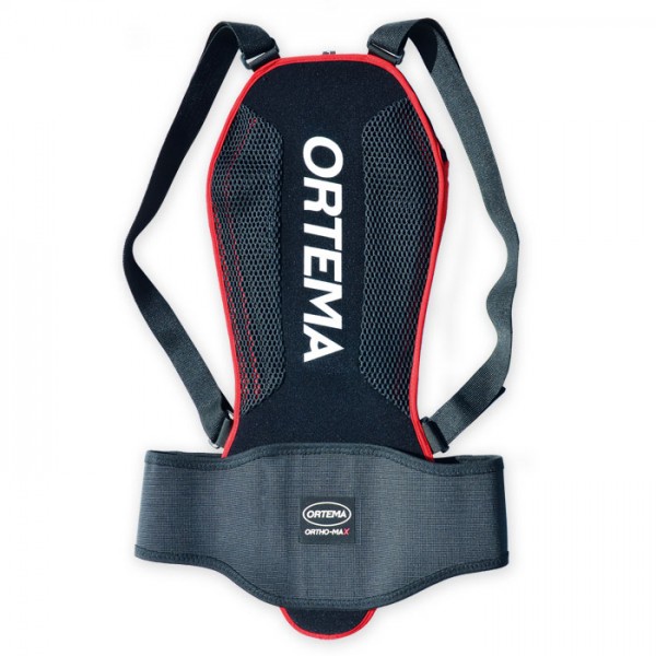 ORTEMA Ortho Max Light