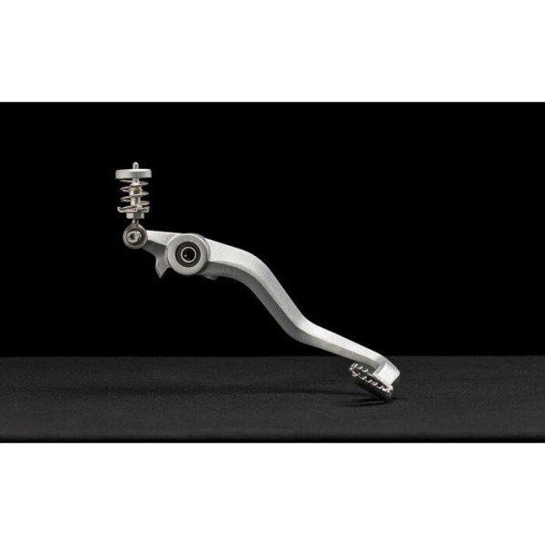 STARK VARG Komplette Pedalbaugruppe / Fußbremshebel