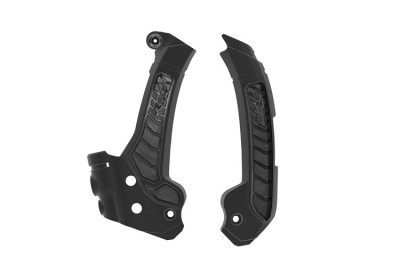 Rtech Grip Rahmenschutz Husqvarna