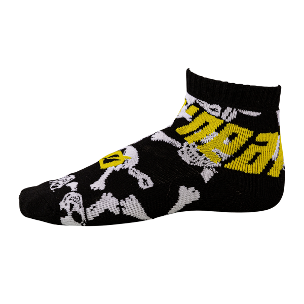 O`Neal CREW Sock CROSSBONE multi