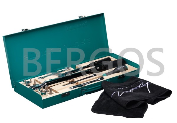 Stark VARG Toolbox Werkzeugkasten