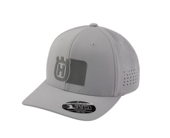 Husqvarna Origin Cap