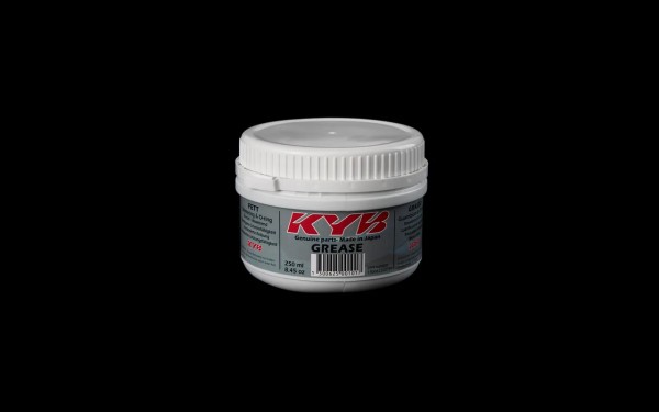 STARK VARG Gabelfett 250ml
