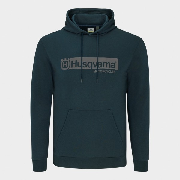 Husqvarna Origin Hoodie
