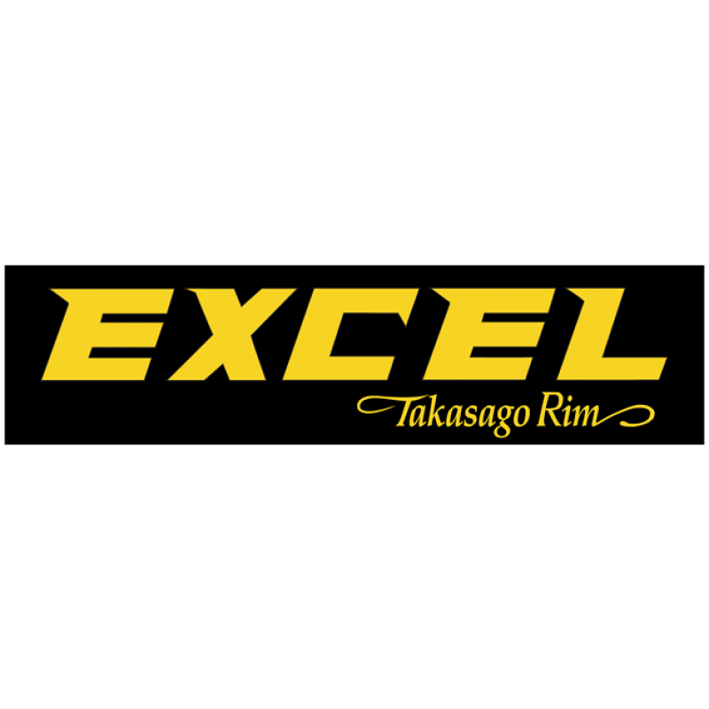 Excel