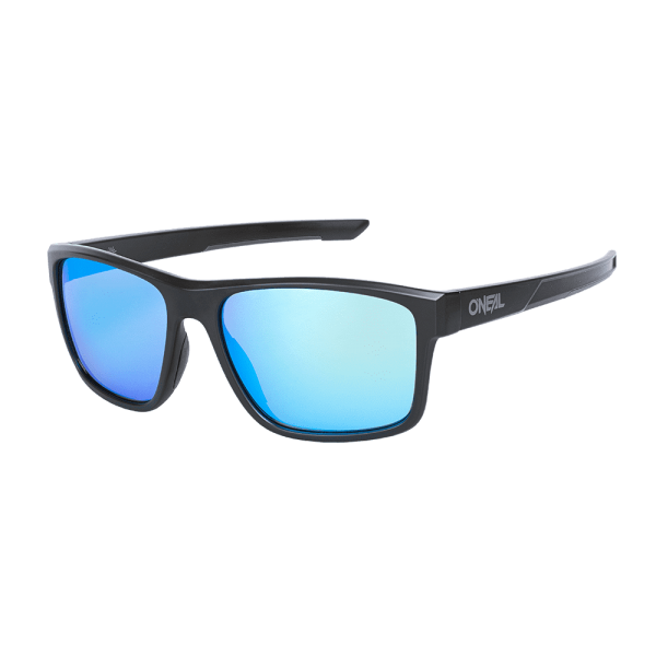 O`Neal Sunglasses 72 revo blue