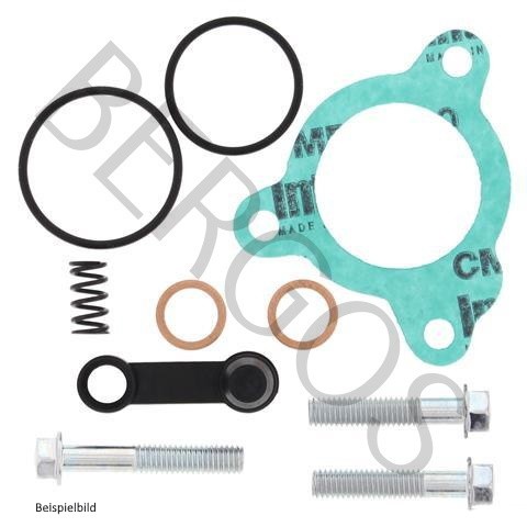 Kupplungsnehmerzylinder Reparatur Kit KTM