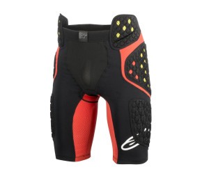 Alpinestars Sequence Pro Shorts