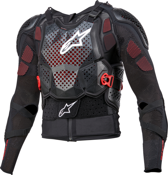 Alpinestars Bionic Tech v3 Jacke