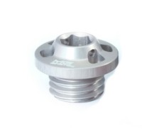 Husqvarna 701 Öleinfüllschraube Verschlussschraube Husqvarna 701 Öleinfüllschraube Verschlussschraube