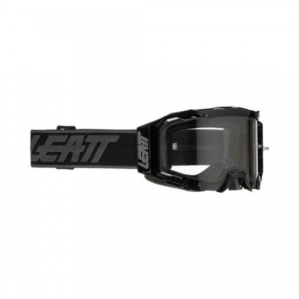 Leatt Goggle Velocity 5.5 black