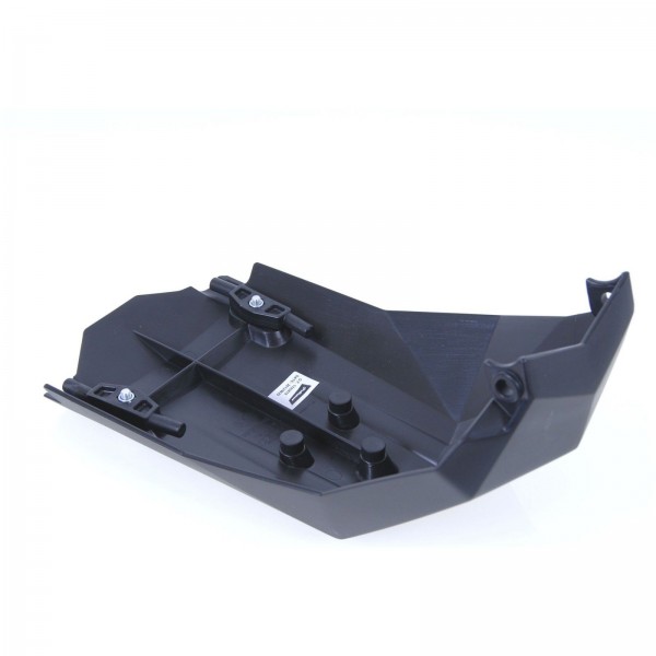 Motorschutz Husqvarna 701 schwarz