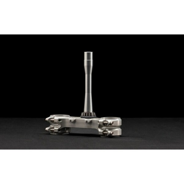 STARK Varg Untere Gabelbrücke