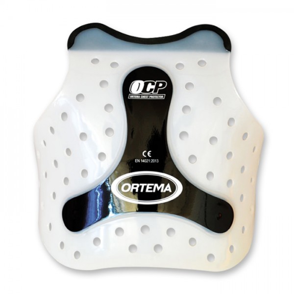 ORTEMA OCP Chest Protector Street