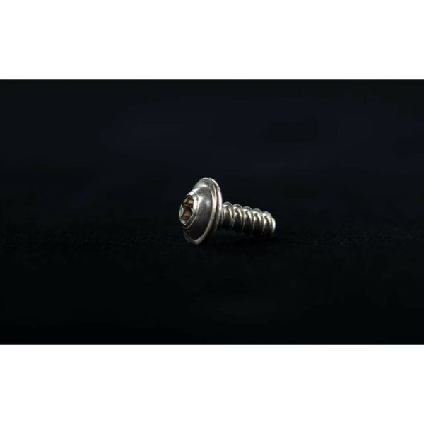 STARK VARG Bolzen Schraube für vordere und hintere Leuchten