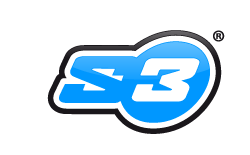 S3