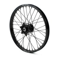 Husqvarna Laufrad 581336701 – Original-Ersatzteil Für Staubsauger