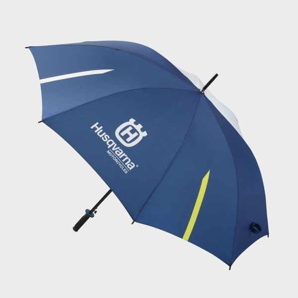 Husqvarna Team Umbrella Regenschirm