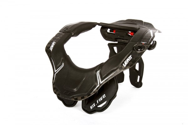 Leatt Brace GPX 6.5 Carbon