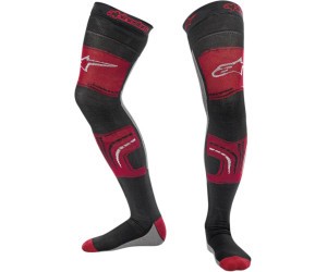 Alpinestars Knee Brace Socks