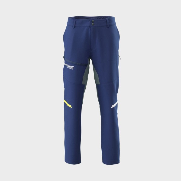 Husqvarna Team Pants