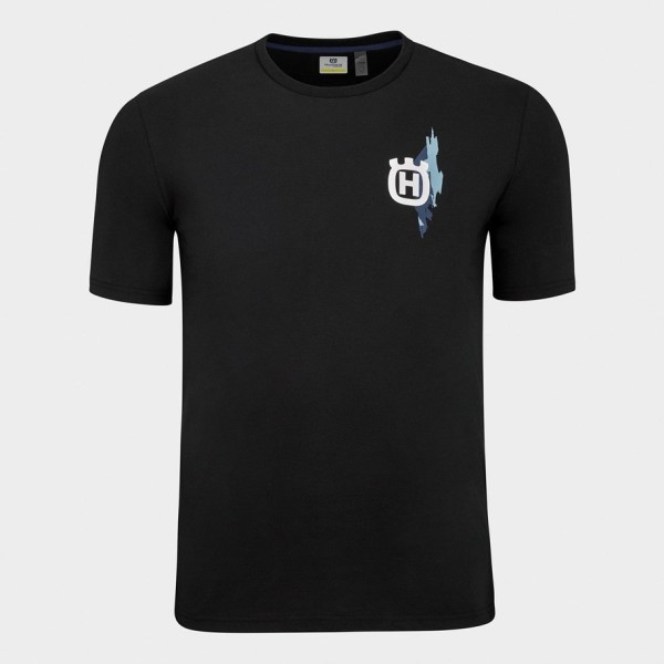 Husqvarna Accelerate Tee