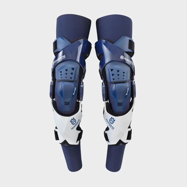 Husqvarna Knee Brace X-Frame Hybrid