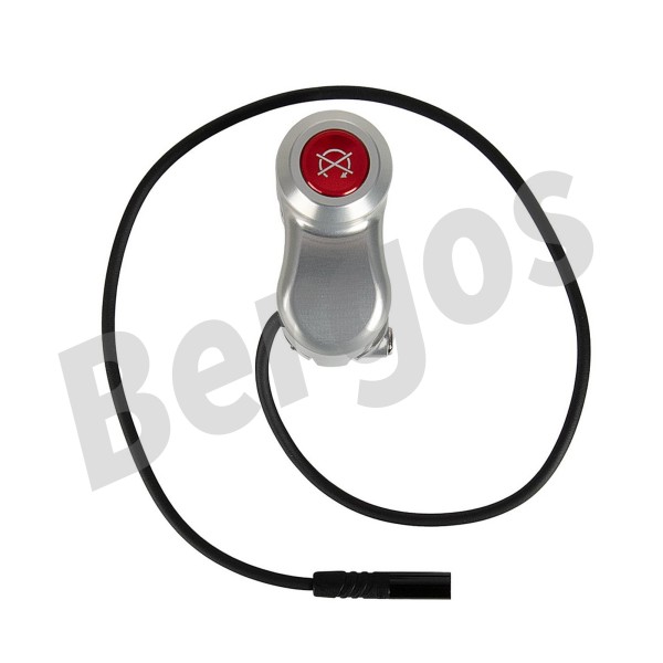 STARK Varg Killschalter, rechts