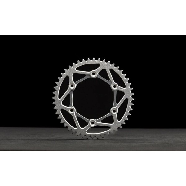 STARK VARG Hinteres Kettenrad