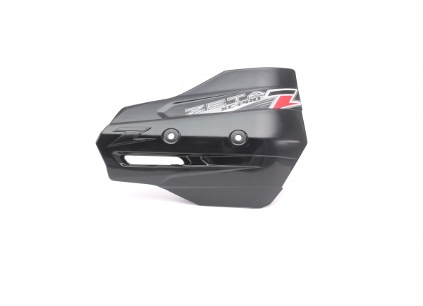 ZETA XC-Pro Handschalen
