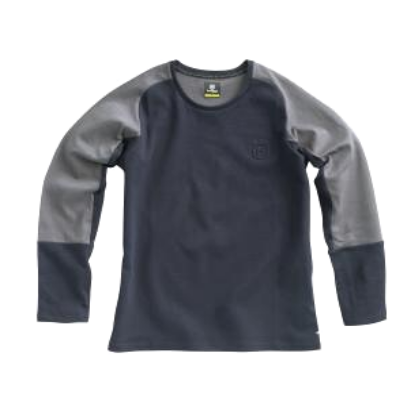 Husqvarna Women Origin Sweater