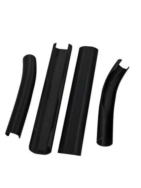 STARK Varg Rahmenschutz