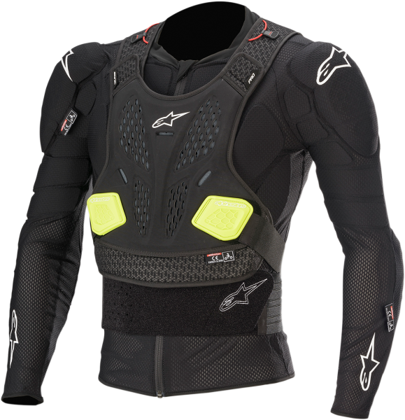 Alpinestars Bionic Pro Jacke v2