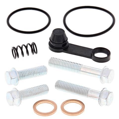 Kupplungsnehmerzylinder Reparatur Kit Husaberg