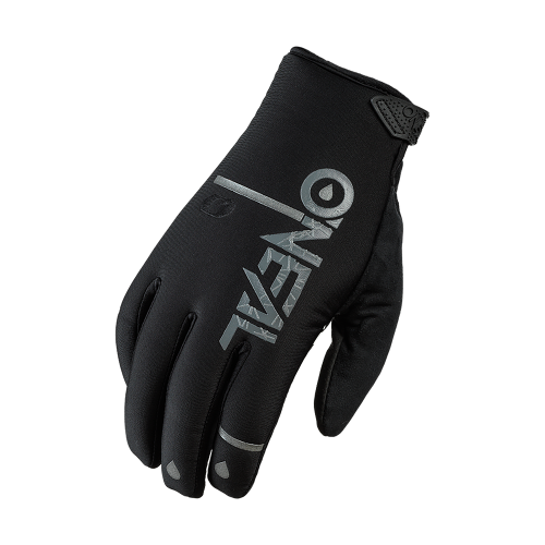 O'Neal Winter WP Glove Black