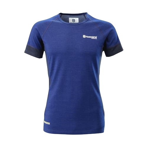 Husqvarna Functional Undershirt Short