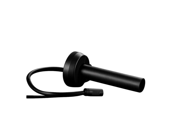 STARK VARG Gasgriff / Throttle