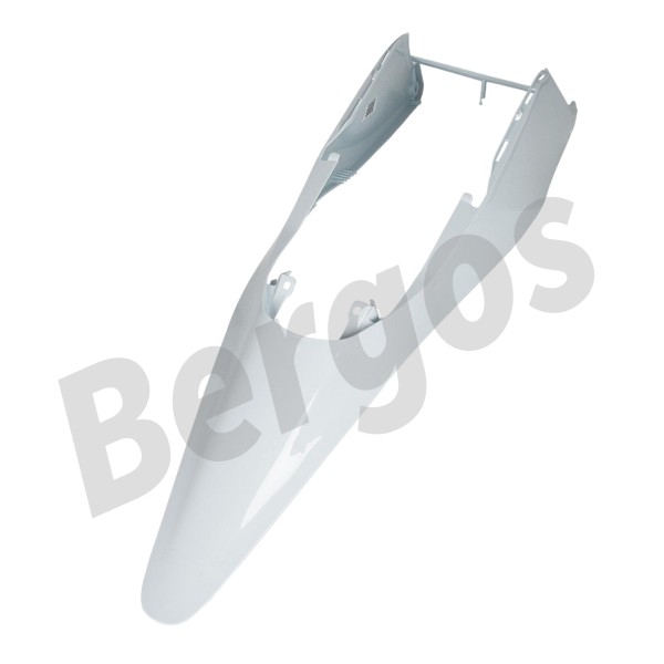 STARK Varg Kotflügel hinten