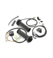 Husqvarna Heizgriffkit Husqvarna Heizgriffkit