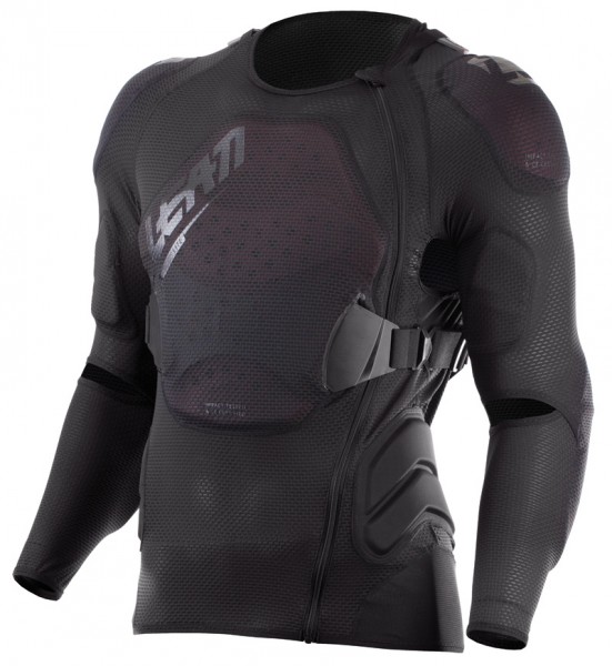 Leatt Body Protektor 3DF AirFit Lite