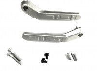 Husqvarna Handschutzbügel 701 inkl. Schrauben Husqvarna Handschutzbügel 701 inkl. Schrauben