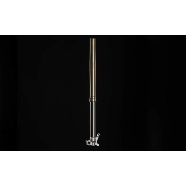 STARK VARG KYB Vorderradgabel links