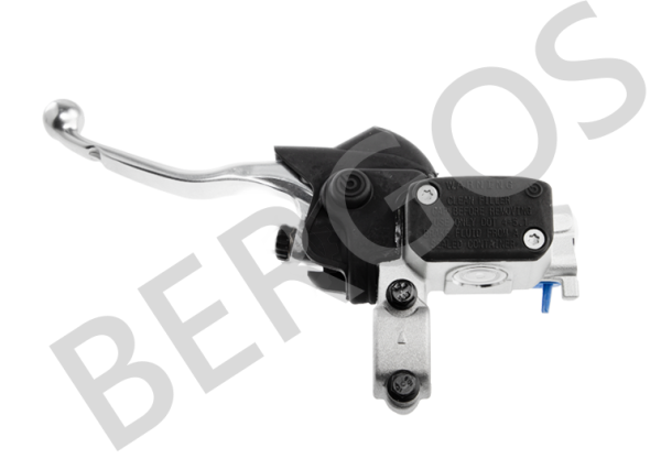 Brembo Kupplungsarmatur