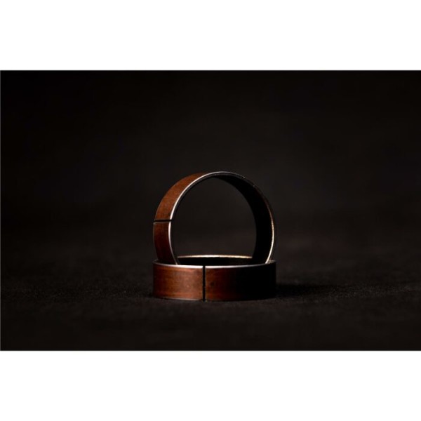 STARK VARG Kayaba Gabel-Gleitbuchse (1 Stück)