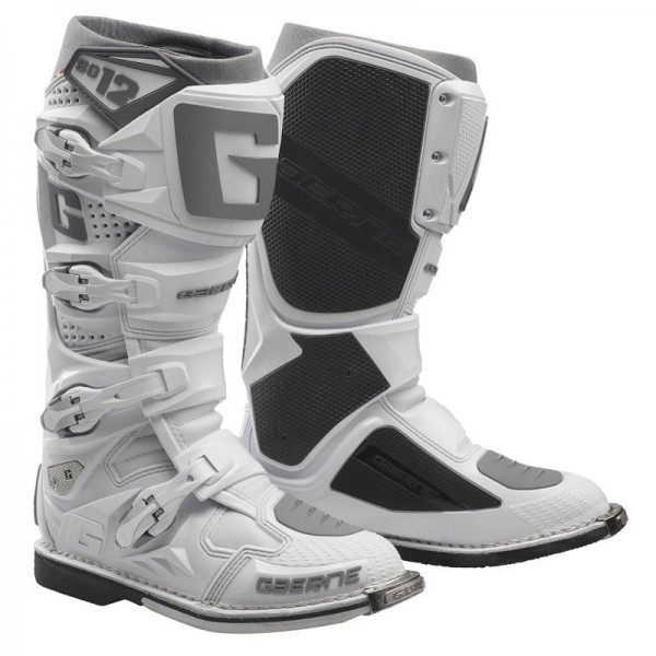 Gaerne SG 12 MX-Stiefel