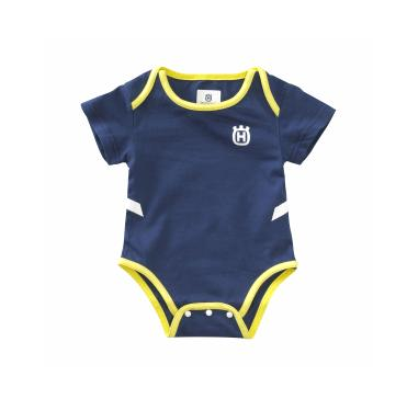 Husqvarna Baby Team Body