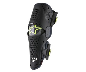 Alpinestars SX-1 Knee Guard