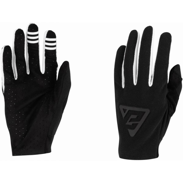 Answer A22 Aerlite Glove Black